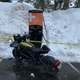 Image for article titled I Took A Harley-Davidson LiveWire On A Road Trip And Everything Went Just Fine